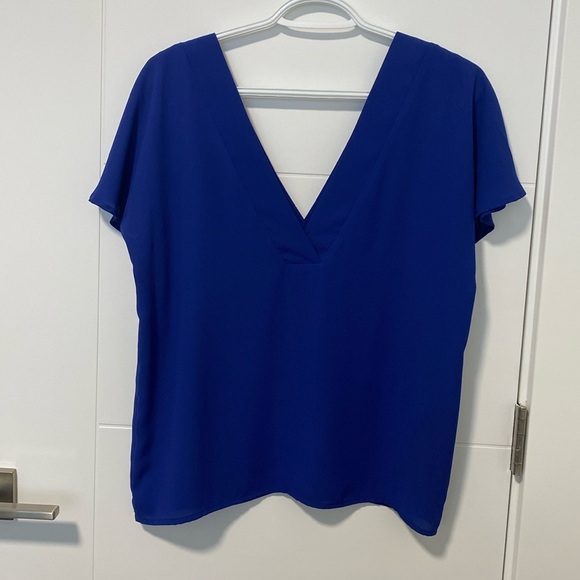 Babaton Top - Picture 4 of 4